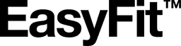 EasyFit